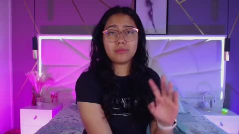 SUKI online show from 05/05/26, 11:40