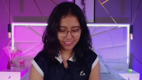 SUKI online show from 05/11/26, 11:38