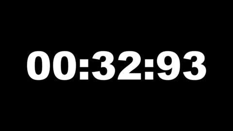 Suleiman and Angie online show from 01/17/26, 11:19