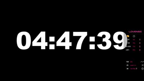 Suleiman and Angie online show from 02/19/26, 03:52