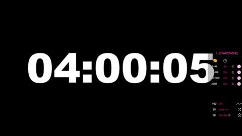 Suleiman and Angie online show from 02/21/26, 11:39