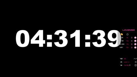 Suleiman and Angie online show from 02/25/26, 10:52