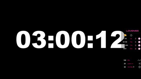 Suleiman and Angie online show from 02/28/26, 10:55