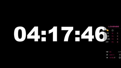 Suleiman and Angie online show from 03/02/26, 10:05