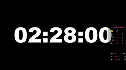 Suleiman and Angie online show from 03/16/26, 11:42