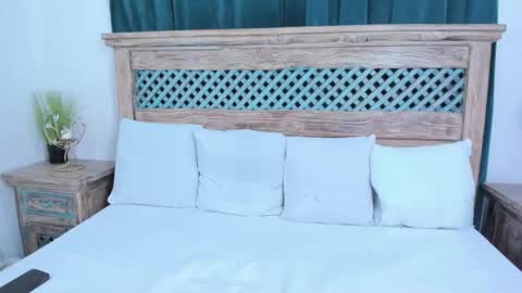 Snapshot of sulay_star chatting on 04/10/26, 02:00 SULAY STAR online show from 04/10/26, 02:00