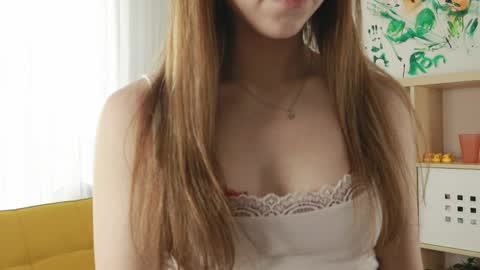 sulemamorley online show from 04/05/26, 01:08