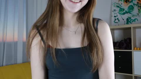 sulemamorley online show from 04/11/26, 03:16