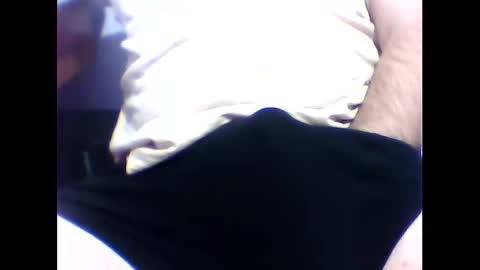 Snapshot of suleyman38 chatting on 11/23/25, 10:42 suleyman38 online show from 11/23/25, 10:42