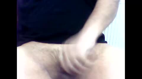 Snapshot of suleyman38 chatting on 01/19/26, 03:49 suleyman38 online show from 01/19/26, 03:49