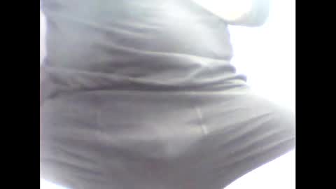 Snapshot of suleyman38 chatting on 02/22/26, 10:25 suleyman38 online show from 02/22/26, 10:25