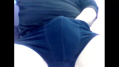 Snapshot of suleyman38 chatting on 02/27/26, 01:55 suleyman38 online show from 02/27/26, 01:55