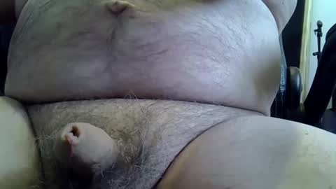 Snapshot of sull670775 chatting on 12/22/24, 02:06 sull670775 online show from 12/22/24, 02:06