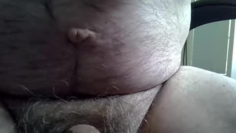 Snapshot of sull670775 chatting on 01/23/25, 06:17 sull670775 online show from 01/23/25, 06:17