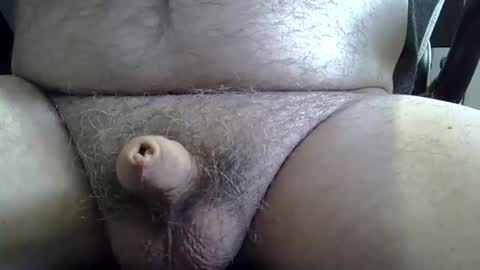 Snapshot of sull670775 chatting on 03/04/25, 03:00 sull670775 online show from 03/04/25, 03:00