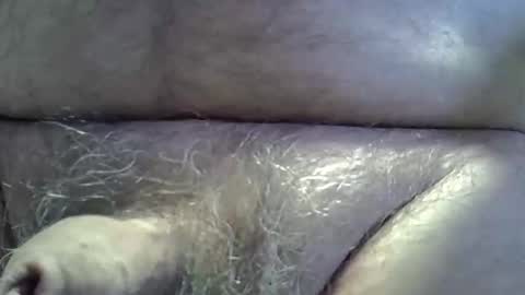 Snapshot of sull670775 chatting on 10/17/25, 05:54 sull670775 online show from 10/17/25, 05:54