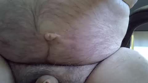 Snapshot of sull670775 chatting on 10/30/25, 09:59 sull670775 online show from 10/30/25, 09:59