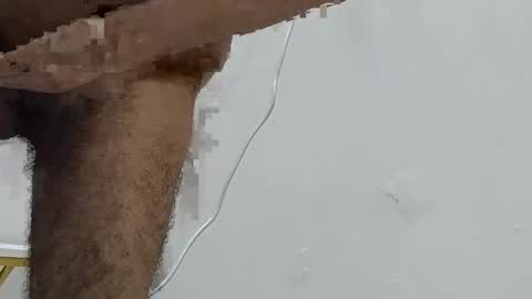 Snapshot of sulla4322 chatting on 10/01/25, 10:27 sulla4322 online show from 10/01/25, 10:27