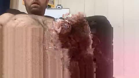 sully841 online show from 02/21/26, 06:20