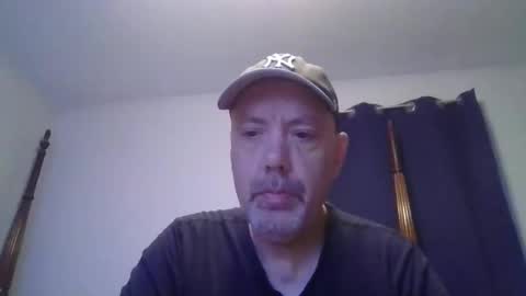 Sully online show from 09/10/25, 01:16