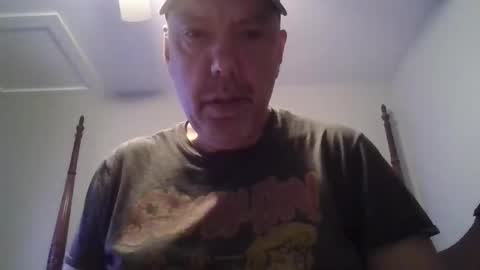 Sully online show from 09/24/25, 02:04