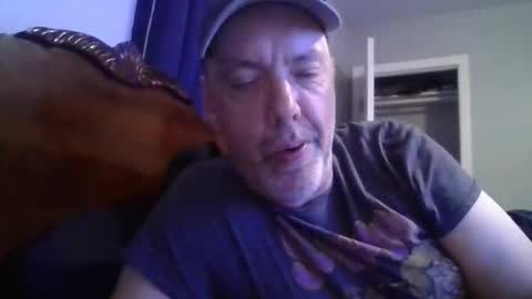 Sully online show from 11/16/25, 03:01