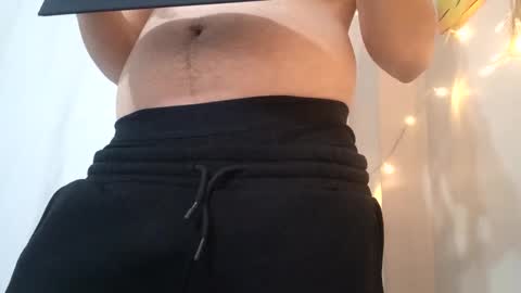 Snapshot of sullyniko chatting on 11/07/25, 07:58 Niko online show from 11/07/25, 07:58