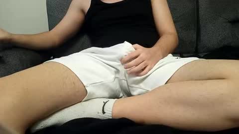 Niko online show from 01/16/26, 10:36