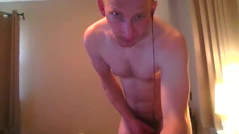 sullyp1987 online show from 03/10/25, 09:07