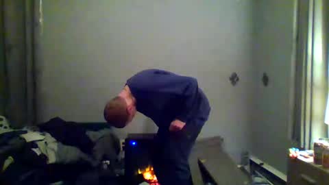 sullyp1987 online show from 03/01/26, 10:06