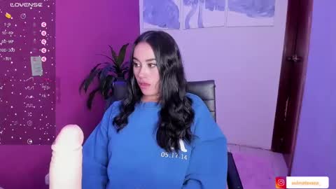 Diana online show from 01/16/25, 01:58