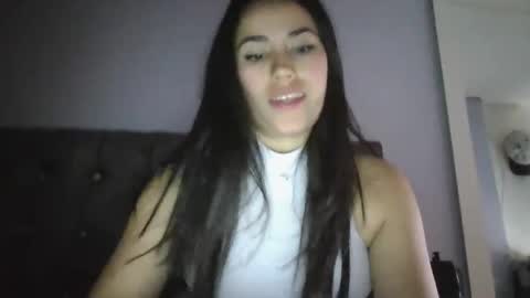 Diana online show from 02/17/25, 09:41