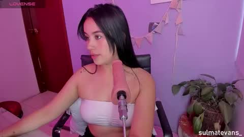 Diana online show from 09/14/25, 10:31