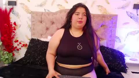sultana_lm online show from 08/04/26, 03:25
