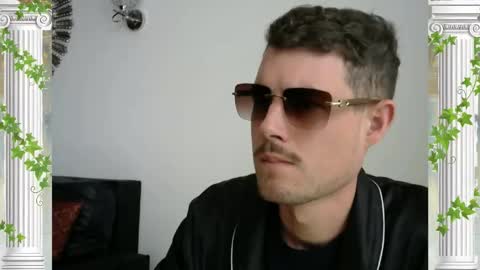 The Sultan online show from 12/05/25, 02:25