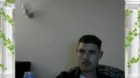 The Sultan online show from 12/15/25, 03:55