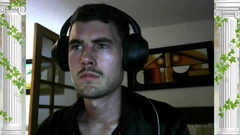 The Sultan online show from 01/09/26, 02:03