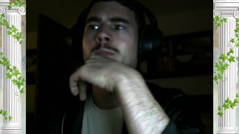 The Sultan online show from 01/13/26, 02:50