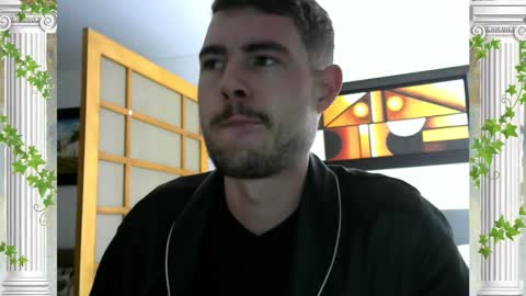 The Sultan online show from 01/14/26, 03:06