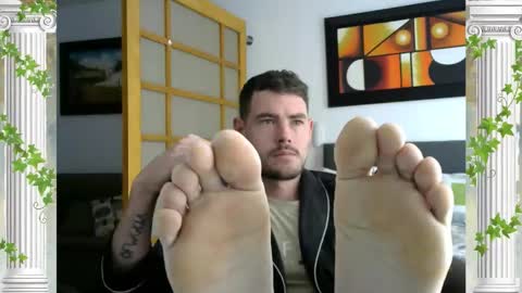 The Sultan online show from 01/16/26, 02:54