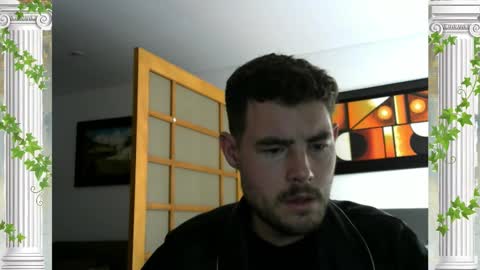 The Sultan online show from 01/19/26, 03:05