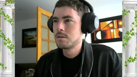 The Sultan online show from 02/01/26, 12:15