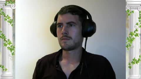 The Sultan online show from 02/02/26, 12:20