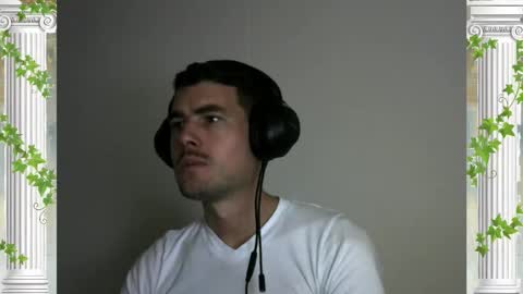 The Sultan online show from 02/08/26, 04:27