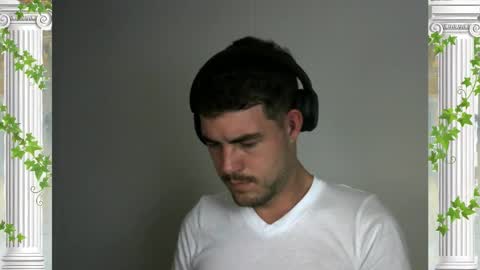 The Sultan online show from 02/11/26, 03:00