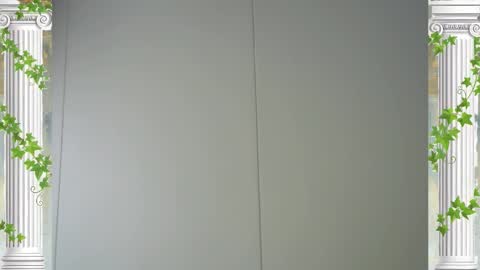 The Sultan online show from 02/11/26, 08:25