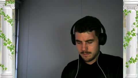 The Sultan online show from 02/14/26, 11:12