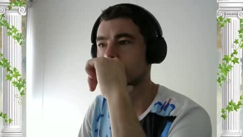 The Sultan online show from 02/16/26, 12:56