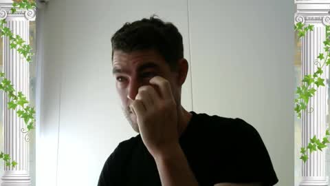 The Sultan online show from 02/21/26, 04:08