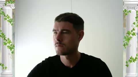 The Sultan online show from 02/25/26, 04:16